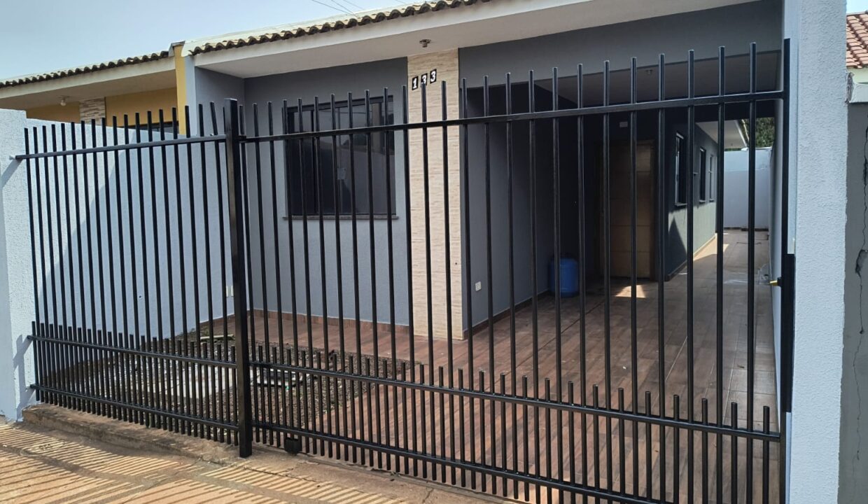 2c76035e-daa6-4227-9e37-049355b58751