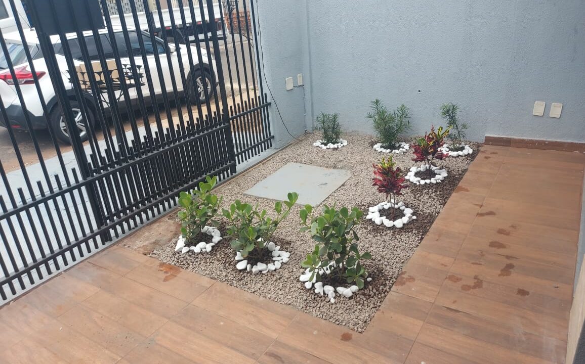 a86182bd-94c9-496b-979c-cd5af0f4cd73