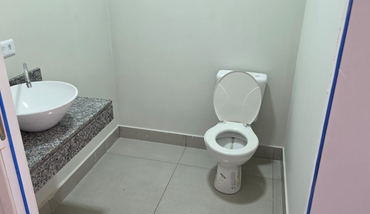 39ef90ba-b0b5-400b-a4e9-ef550dce4234