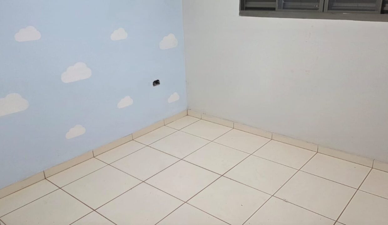 e687f09c-df39-4abf-9fd8-9ea138f0df86