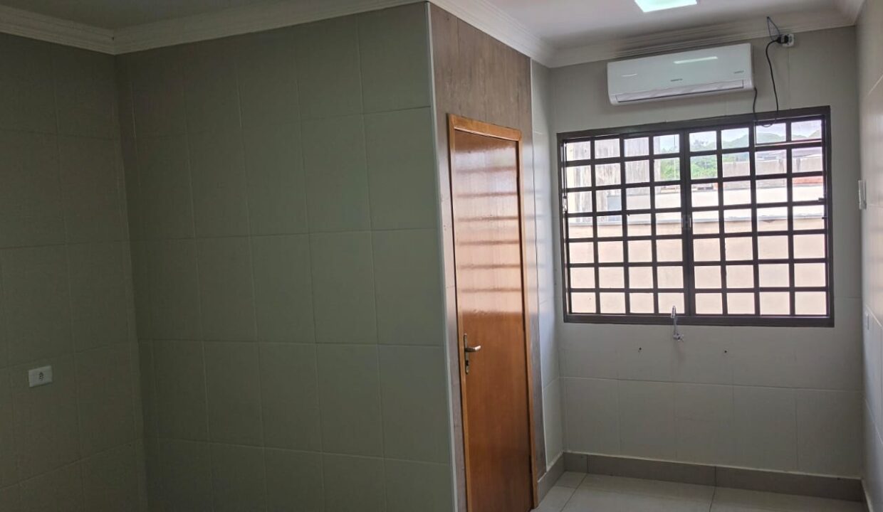 foto_imobiliaria